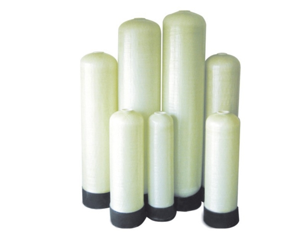 哈尔滨水处理设备